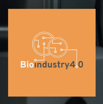 Bioindustry info slides