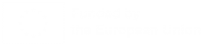 EU Logo_White