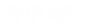 INRAE logo_white